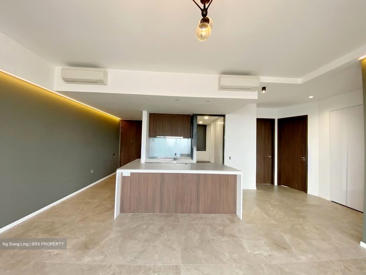 Artra (D3), Apartment #566518711